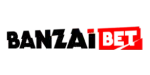 banzaibet logo